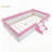 Floor Upholstered Kids Bed With Stairs-106588487-111571518