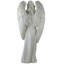 Statue de jardin 27 po