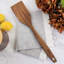 Tournesol en bois d'acacia Oster Ingram