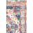 Wayne Performance Oriental Rug-20944537