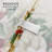 Farias 48 " Tree Skirts