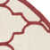 Cannen Hand Tufted Wool Geometric Rug