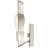 Armed Sconce-18787210