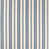 Indigo selected
