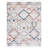 Morocco Performance Southwestern Rug-1939701316