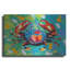 «Seaside Crab I» par Carolee Vitaletti-1375242732