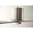 LeatherLuxe 54'' Ceiling Fan-56086089-56086096-56086090