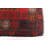 Windley Red Rug 3'8" x 6'7"
