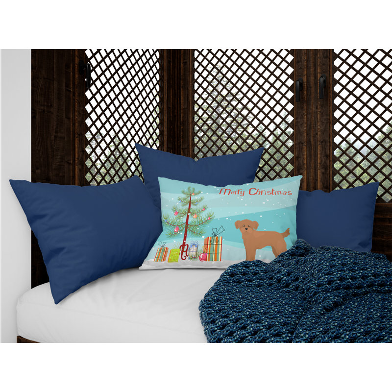  Coussin intérieur / extérieur, Shi Chi 1
