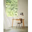 Olo LED Desk Table Lamp-68865312