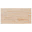 Solid Wood Table Top-102730456