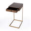 Table de bout Mousseau
