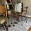 Customer photo 3 of 3