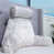 Loup gris arctique est en rupture de stock