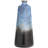 Deepanshi Glass Table Vase-497462526