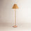 Igby 61'' Floor Lamp