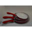 Ceramic Non-Stick Frying Pan-15206612-15206611