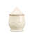 Ivory is out of stock selected