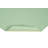 Premium Acoustic Underlayment (100 sq.ft./roll)