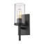 Bertelli Wall Sconce-1059110430