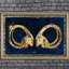 «Eye to Eye 4», impression-23652991-23653087-24758527