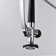AWZTOO Pull Down Kitchen Faucet