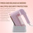 Handheld Clothes Steamer
