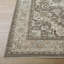 Tapis tissé à la machine Arda-1585563793-1585824514