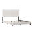 Takengon Upholstered Standard Bed-93670435-93670436