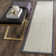 Coppage Solid Colour Hand Woven Area Rug