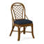 Trellis Back Side Dining Chair-43362599-61934775