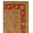 Tingley Hand Tufted Wool Pile Oriental Rug-1298477607