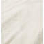 Sabino Cotton Pillow Sham-744764835-744764839