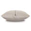 Valentina Square Pillow Cover & Insert