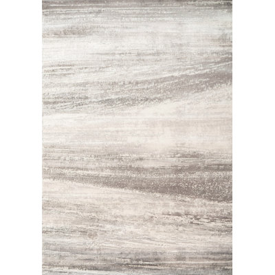 LAZER 12675-990 GREY/DK GREY