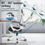 Office Chair with Headrest-1627009768-1627009781