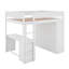 Lit mezzanine double avec placards et bureau-118031831-118031834