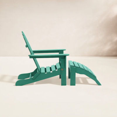 Leighton Adirondack Chair
