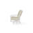 Larssen Deep Seating Cushion Swivel Rocker-98359359-98359338