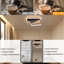 Adalin LED Flush Mount-2091606466-2091606469