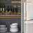 Camellon Kitchen Island-1280240697