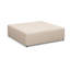 Square Ottoman-51272282