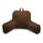 Marron foncé est en rupture de stock