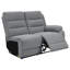 Canapé modulaire inclinable Chesterland-85606268