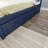  Gentrie Kids Platform Bed with Drawers-49818238-27475148