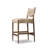 Tara Upholstered Stool-114314592-120241102