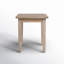 Table d'appoint Amina