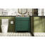 Meuble-lavabo 30 po avec lavabo-1557541369