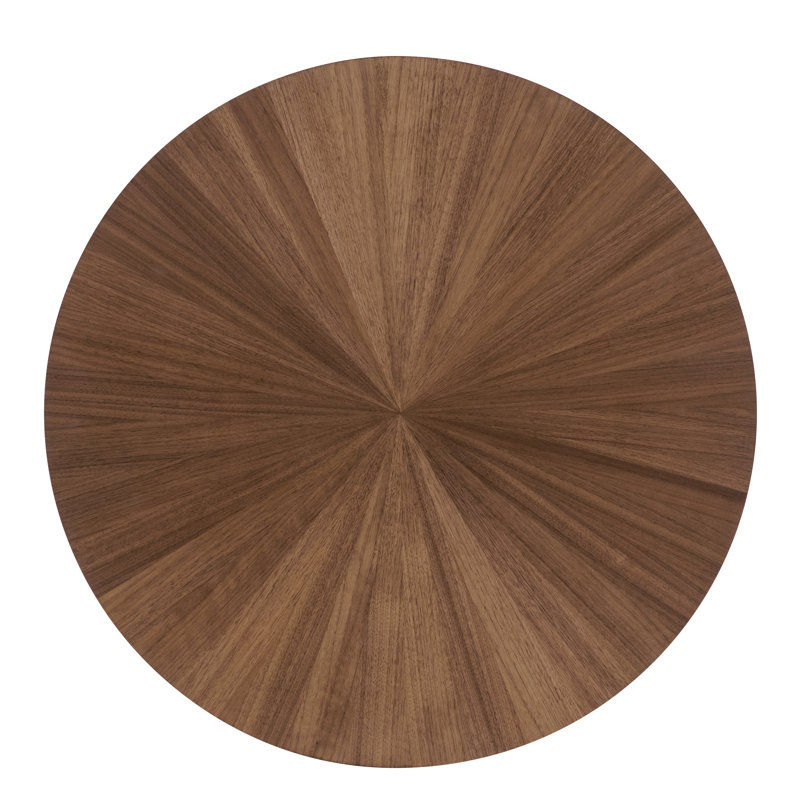 Eleana Nightstand