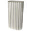 Vase Bahman